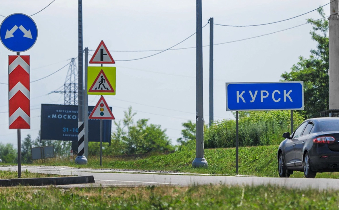 Татьяна Симоненкова / ТАСС