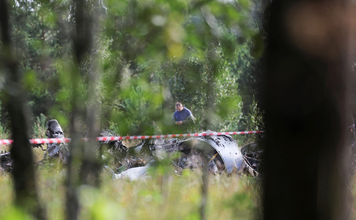 Антон Ваганов / Reuters