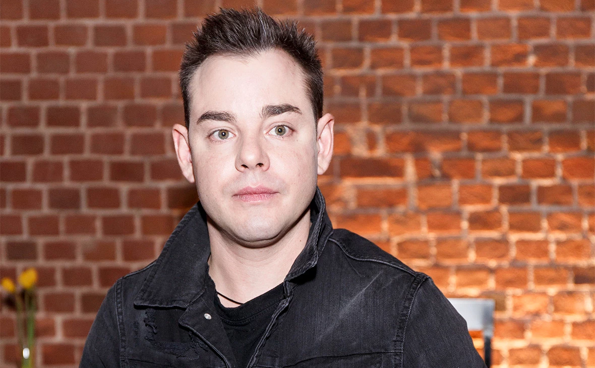 Вадим Тараканов / Global Look Press