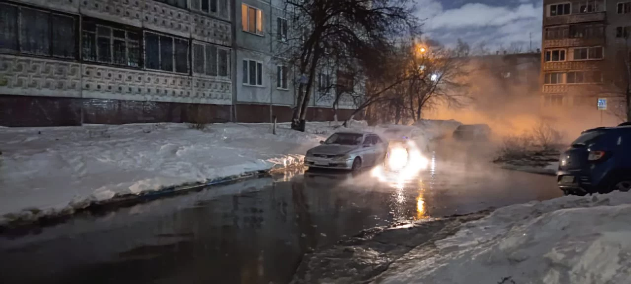 ksonline.ru