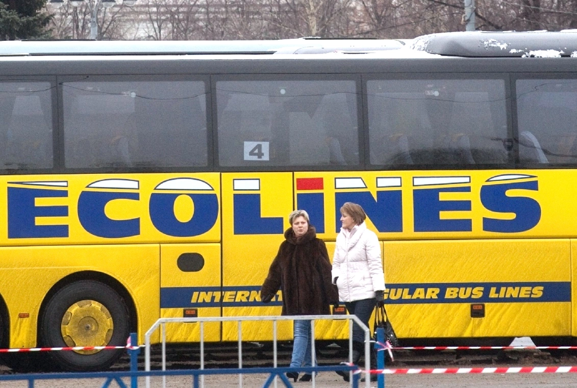 PhotoXPress.ru