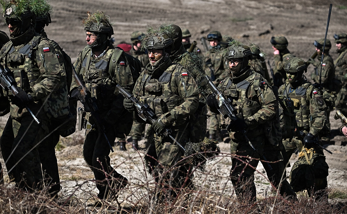 Jeff J Mitchell / Getty Images