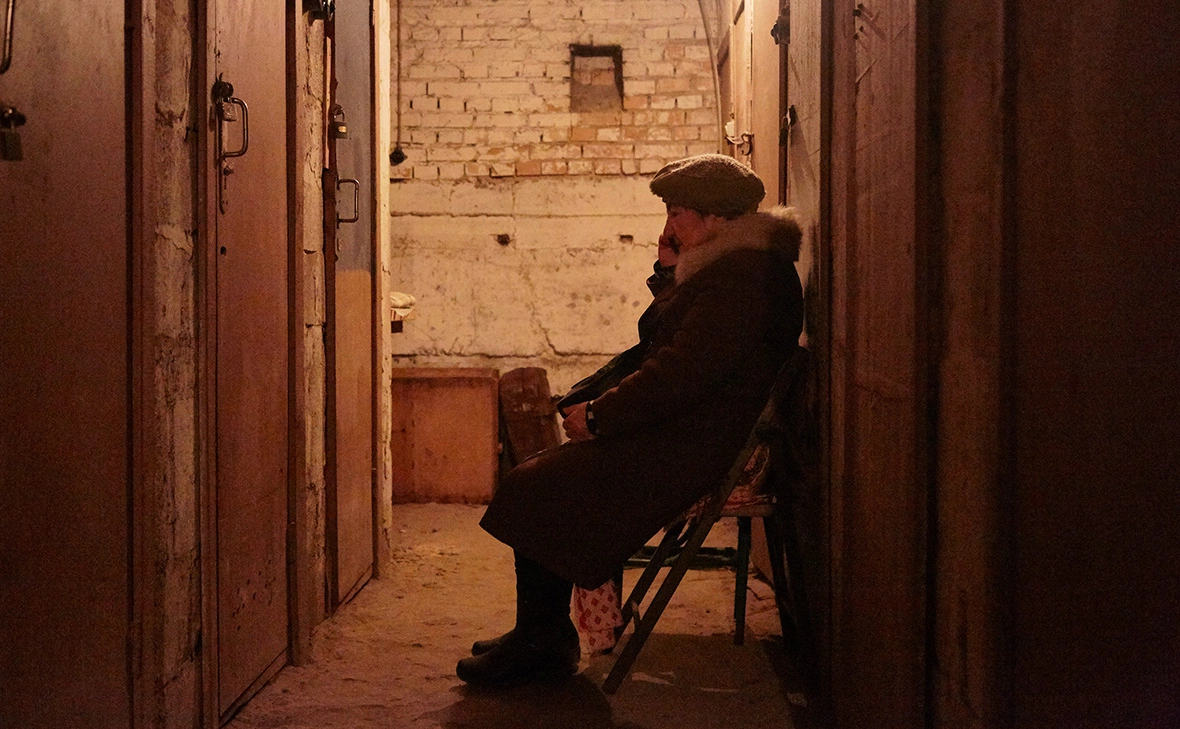 Pierre Crom / Getty Images