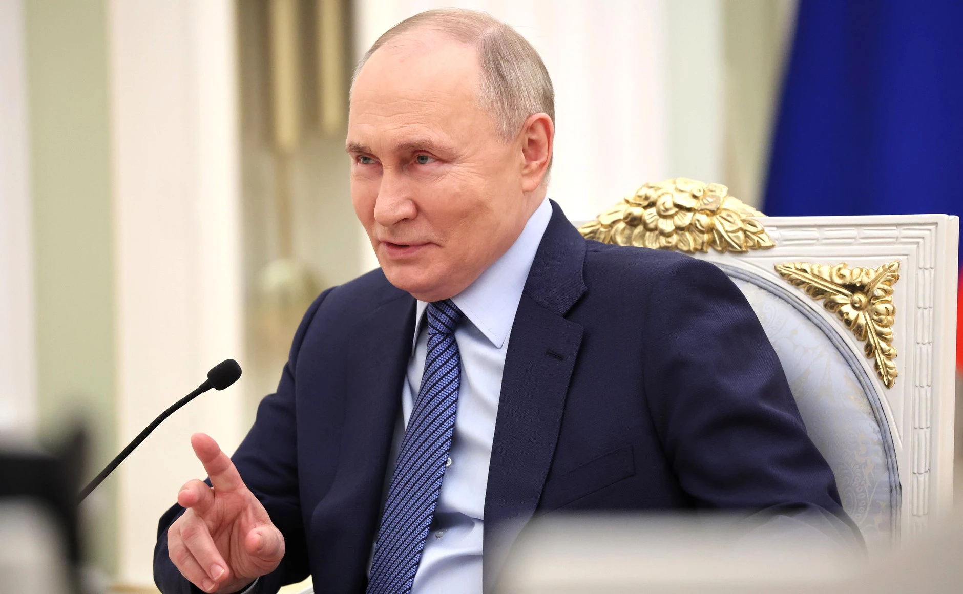 kremlin.ru