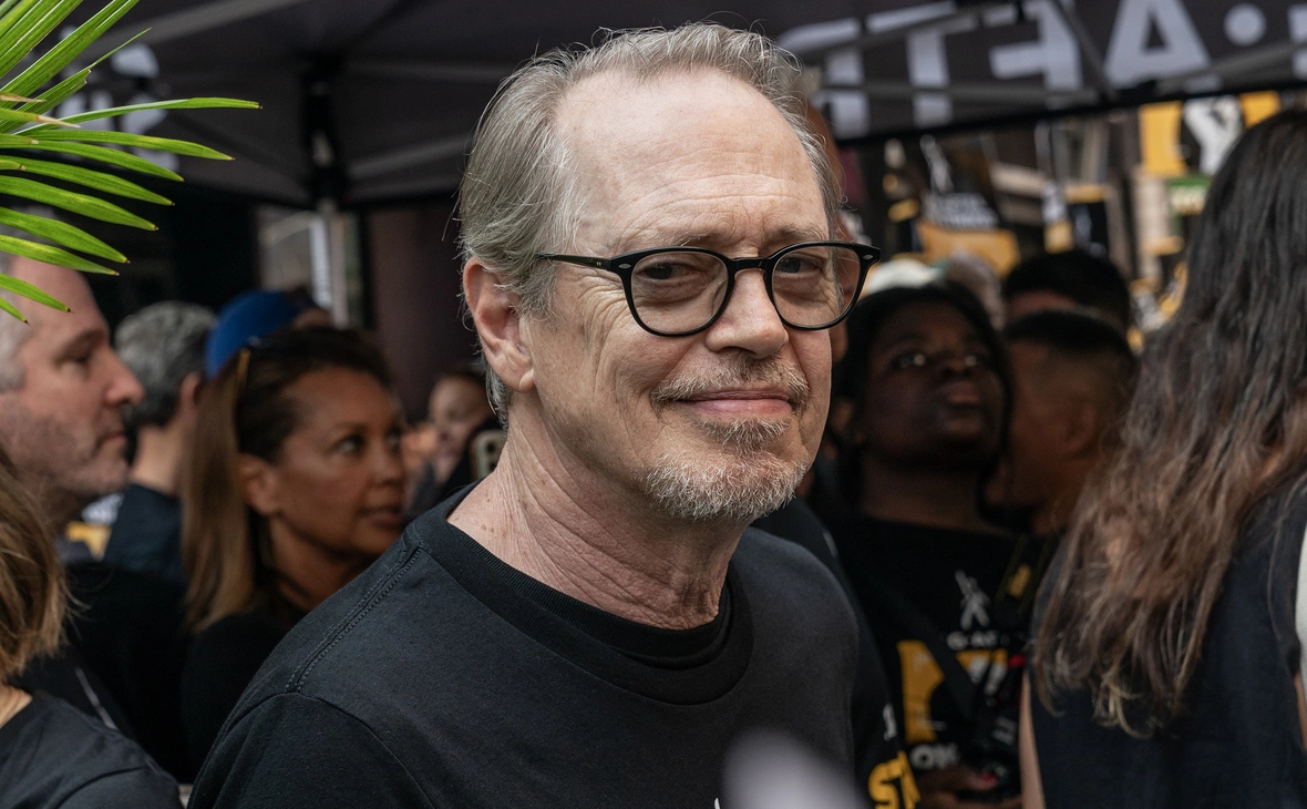 Lev Radin / Keystone Press Agency / Global Look Press