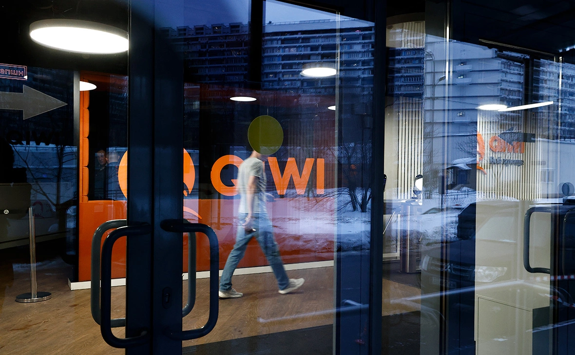 Андрей Любимов / РБК