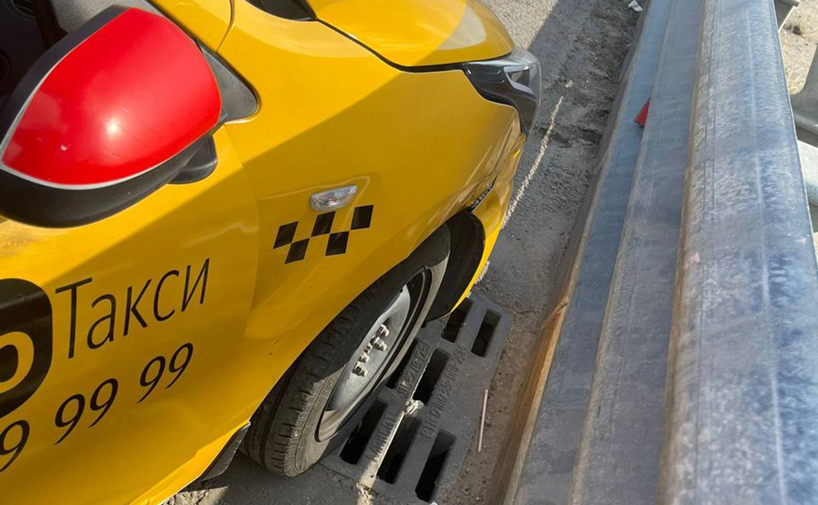 moscowproc / Telegram