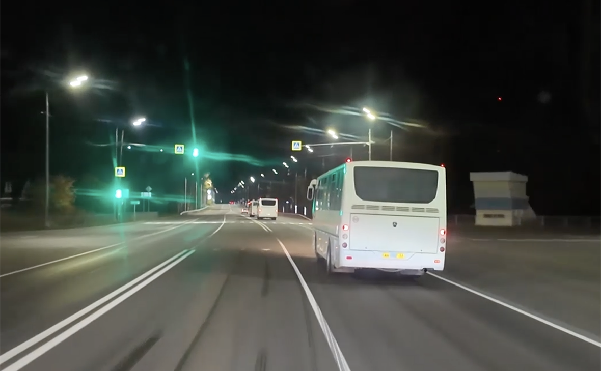 Минобороны России