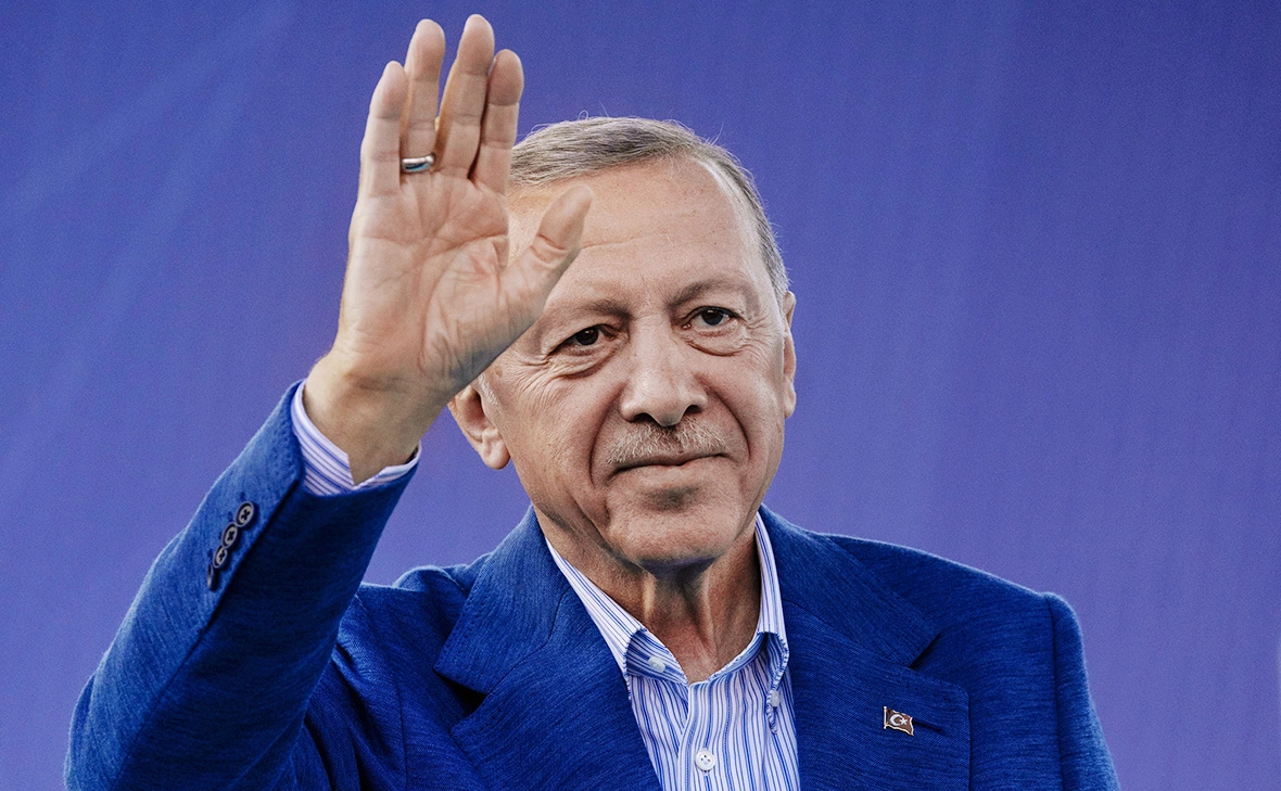 Chris McGrath / Getty Images