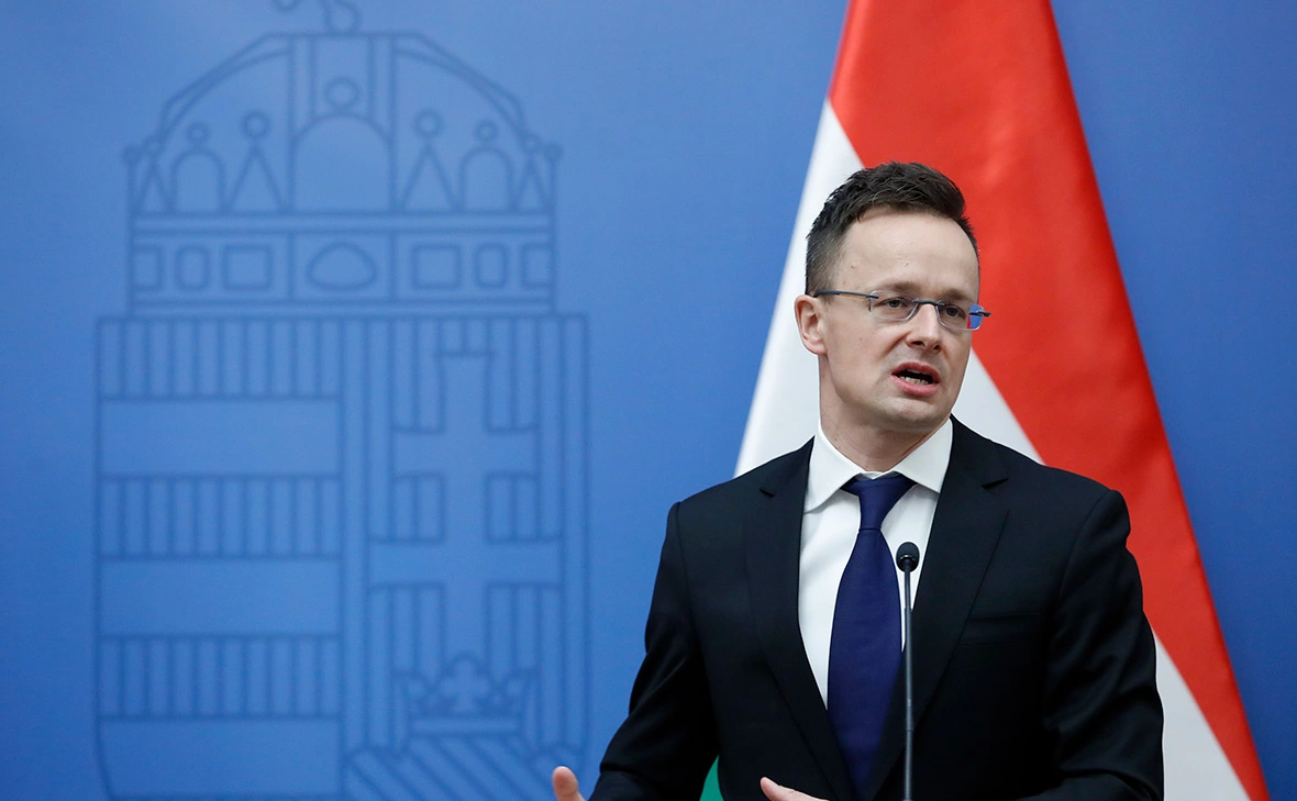 Laszlo Balogh / Getty images