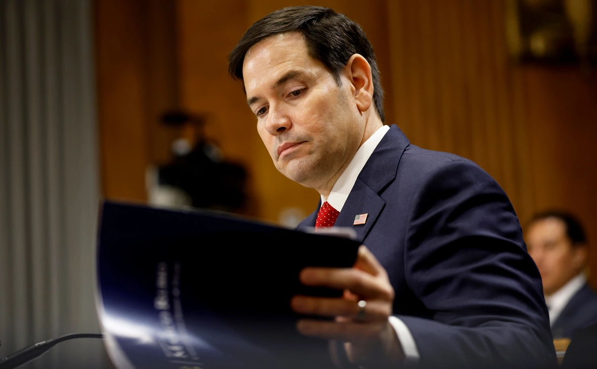 Kevin Dietsch / Getty Images