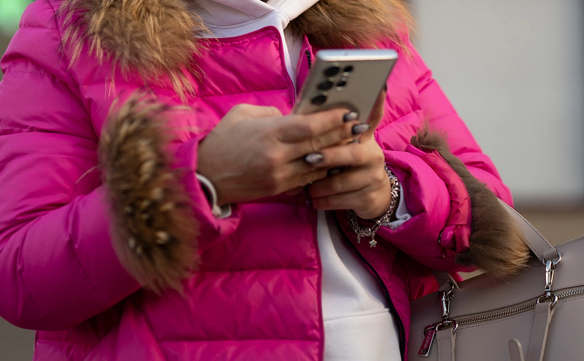 Михаил Гребенщиков / РБК