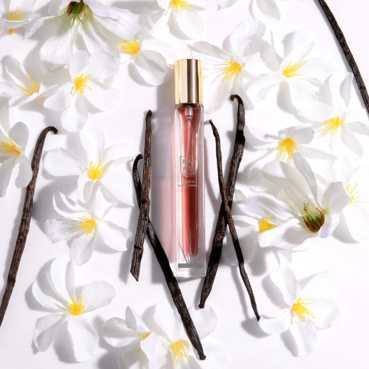 Фото: Huda Beauty