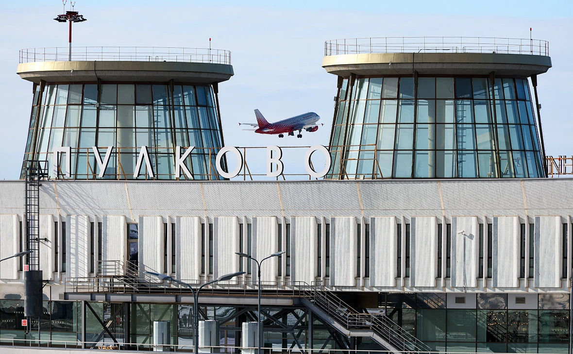 Александр Демьянчук / ТАСС