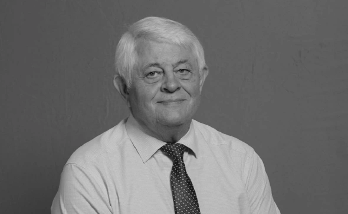 Павел Качкаев / vk.com