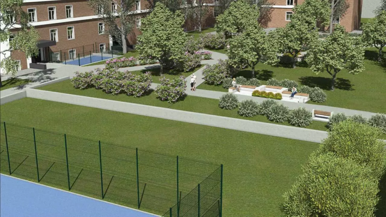 Telegram-канал мэра Новосибирска Максима Кудрявцева