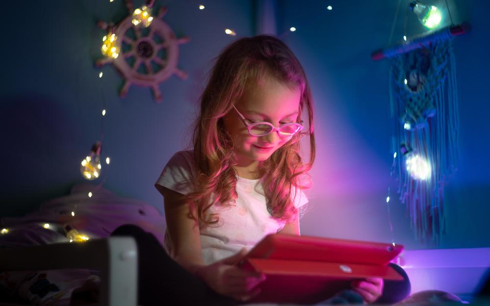 Фото: Shutterstock