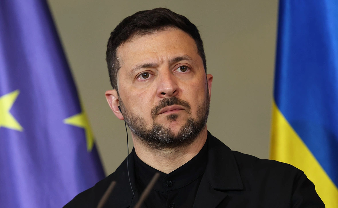 Sean Gallup / Getty Images