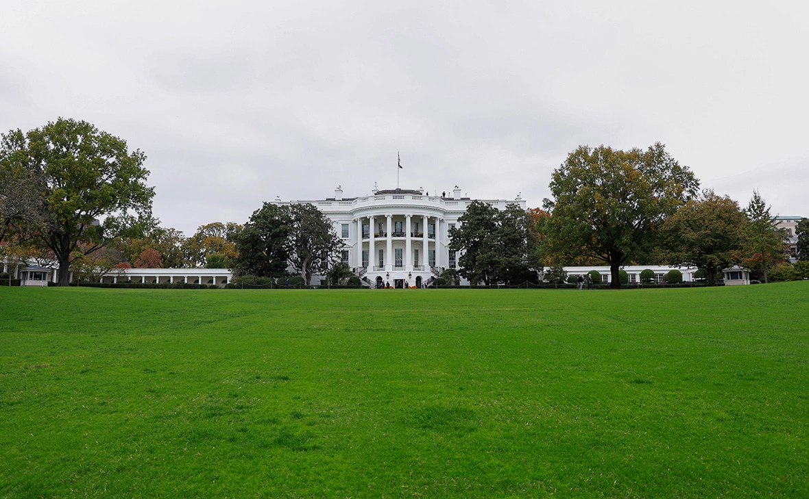 Anna Moneymaker / Getty Images