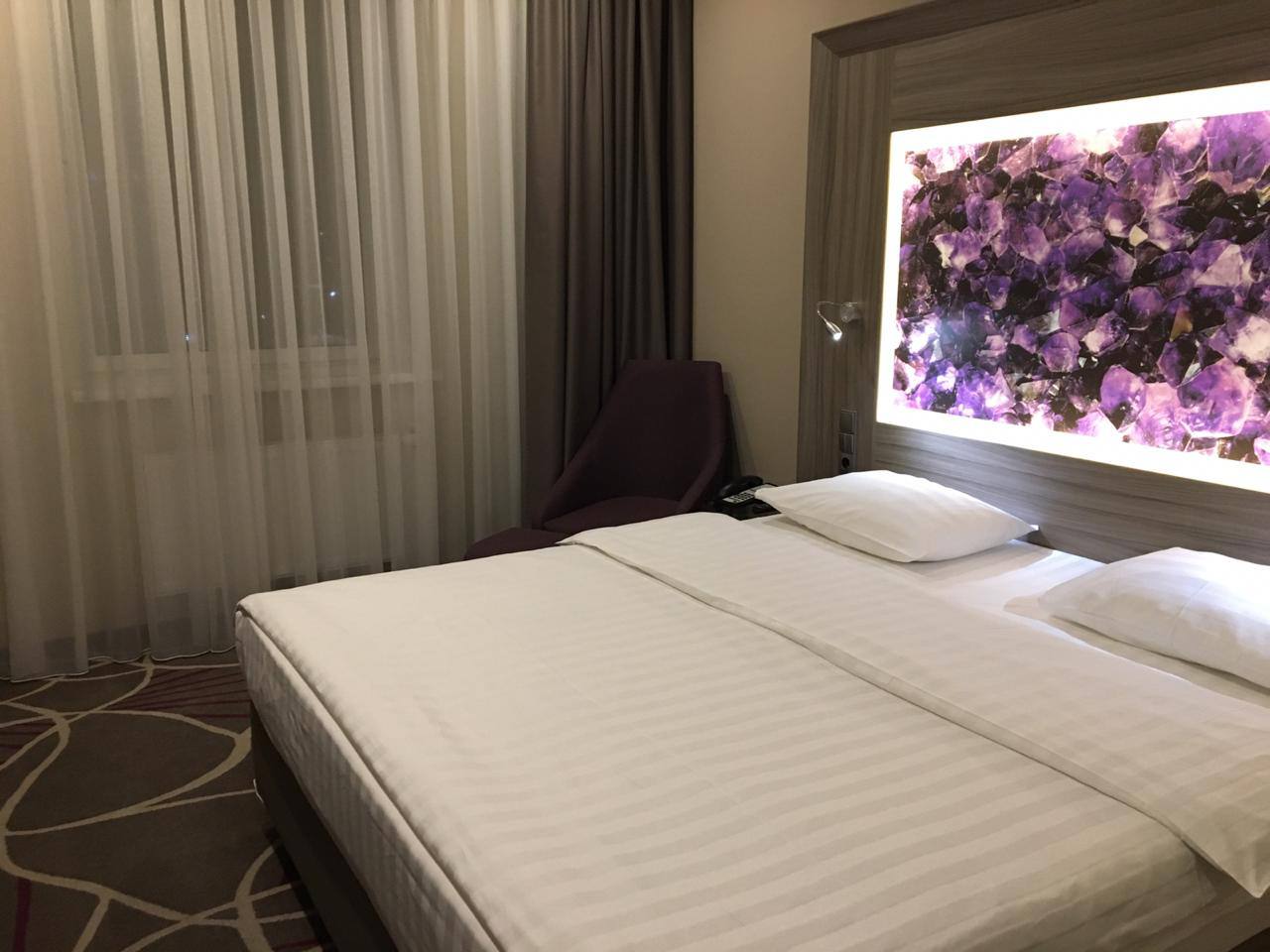 Фото: РБК Новосибирск