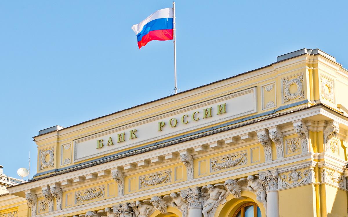 Фото:Shutterstock