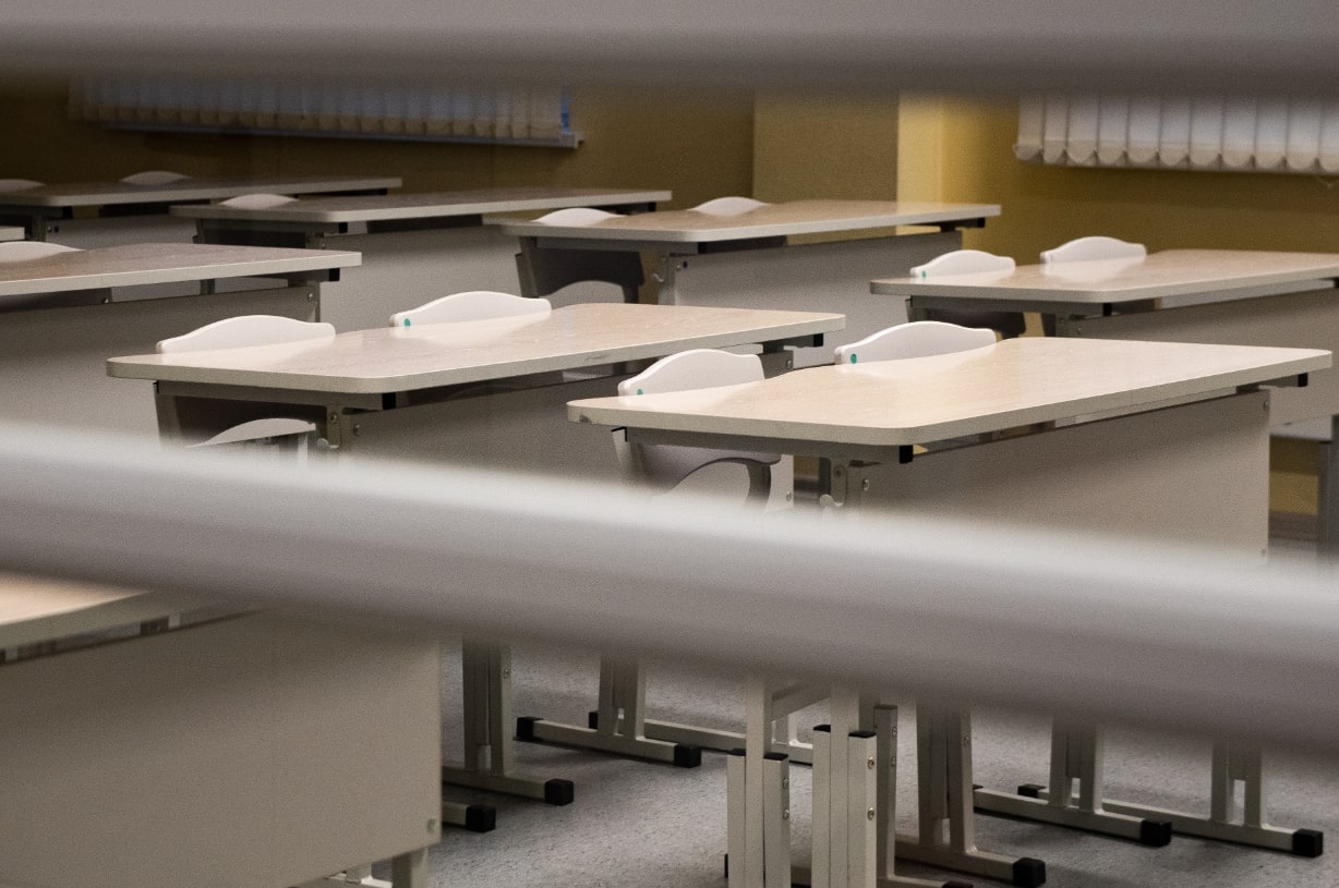 Фото: Анна Майорова / URA.RU