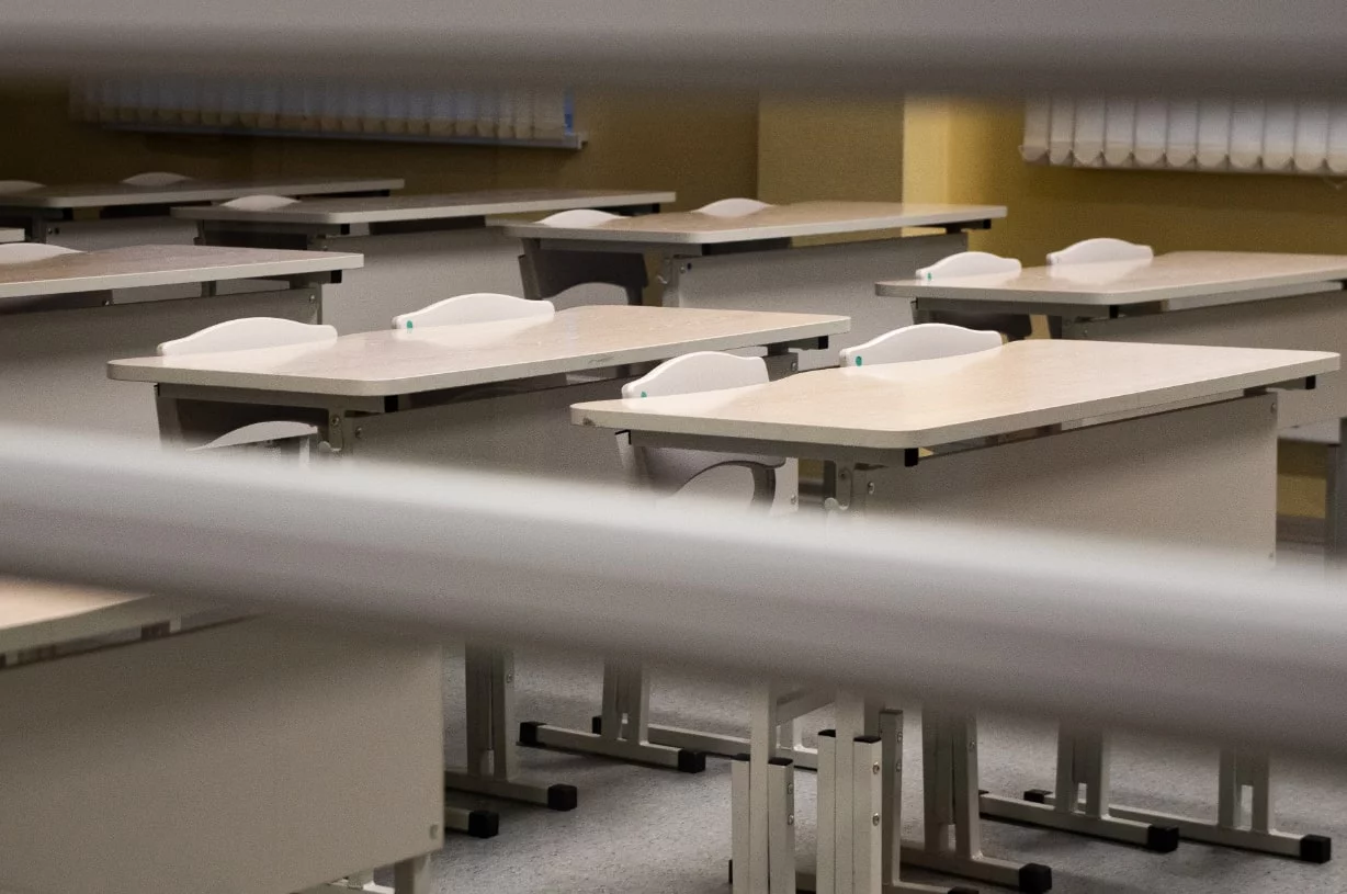 Анна Майорова / URA.RU