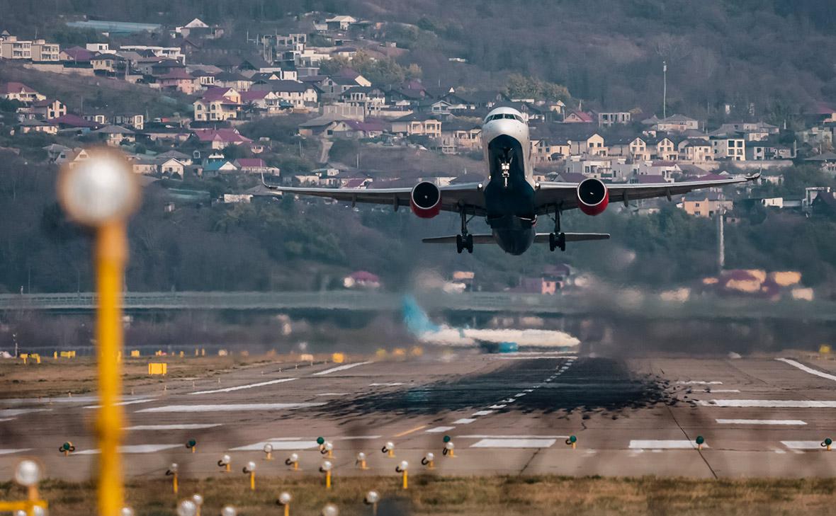 Фото:Роман Наумов / URA.RU / Global Look Press