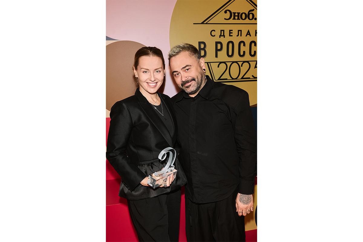 Евгений Викентьев