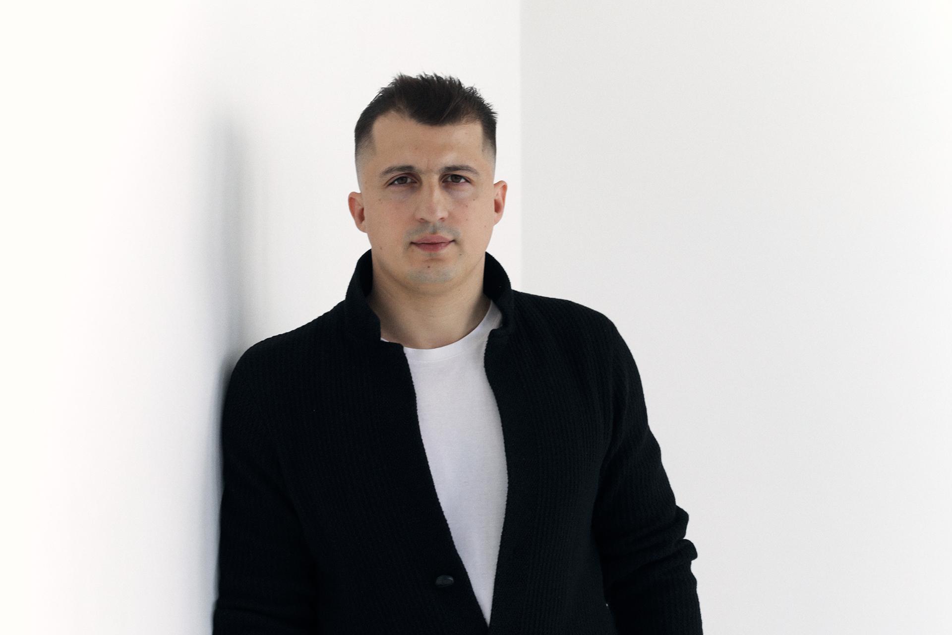 Бизнес-психолог — о том, как внутренние установки влияют на успех