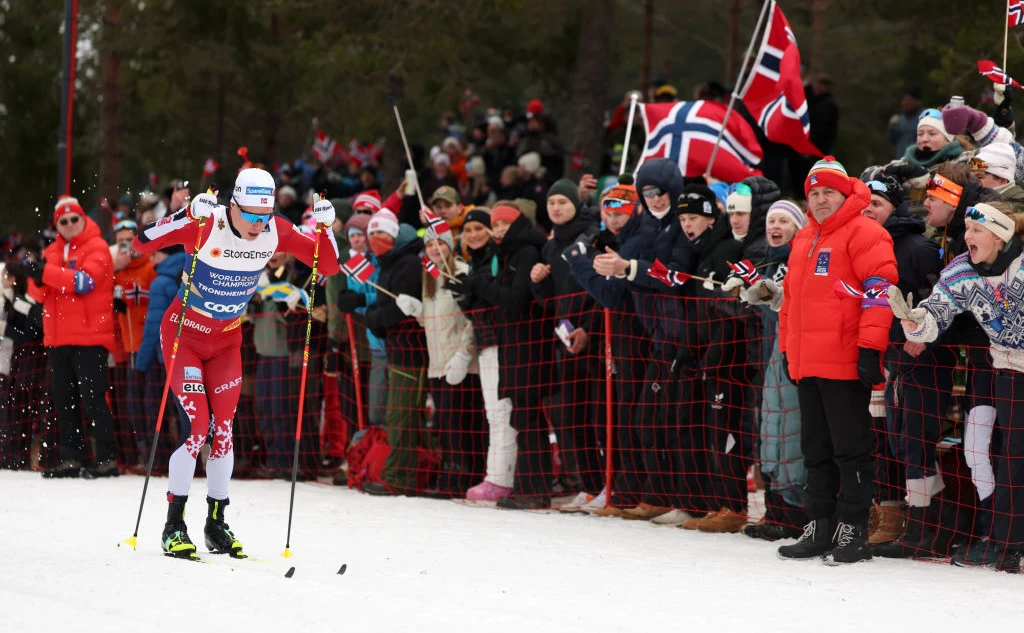 Lars Baron / Getty Images