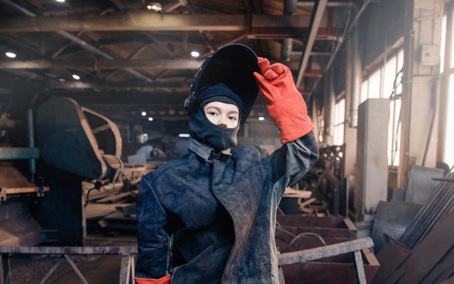 Фото: Shutterstock