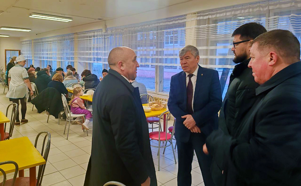 artamonovs / Telegram