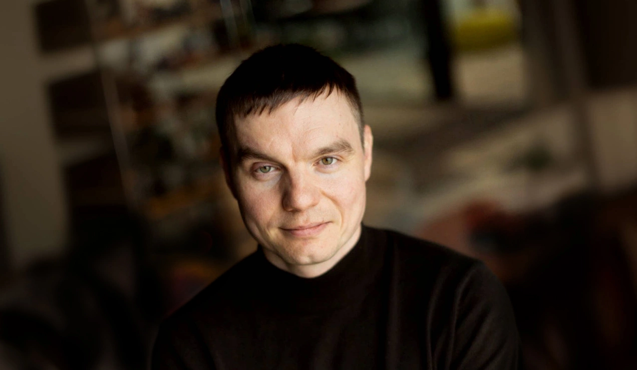 Почему управление доступом становится новым трендом в кибербезопасности