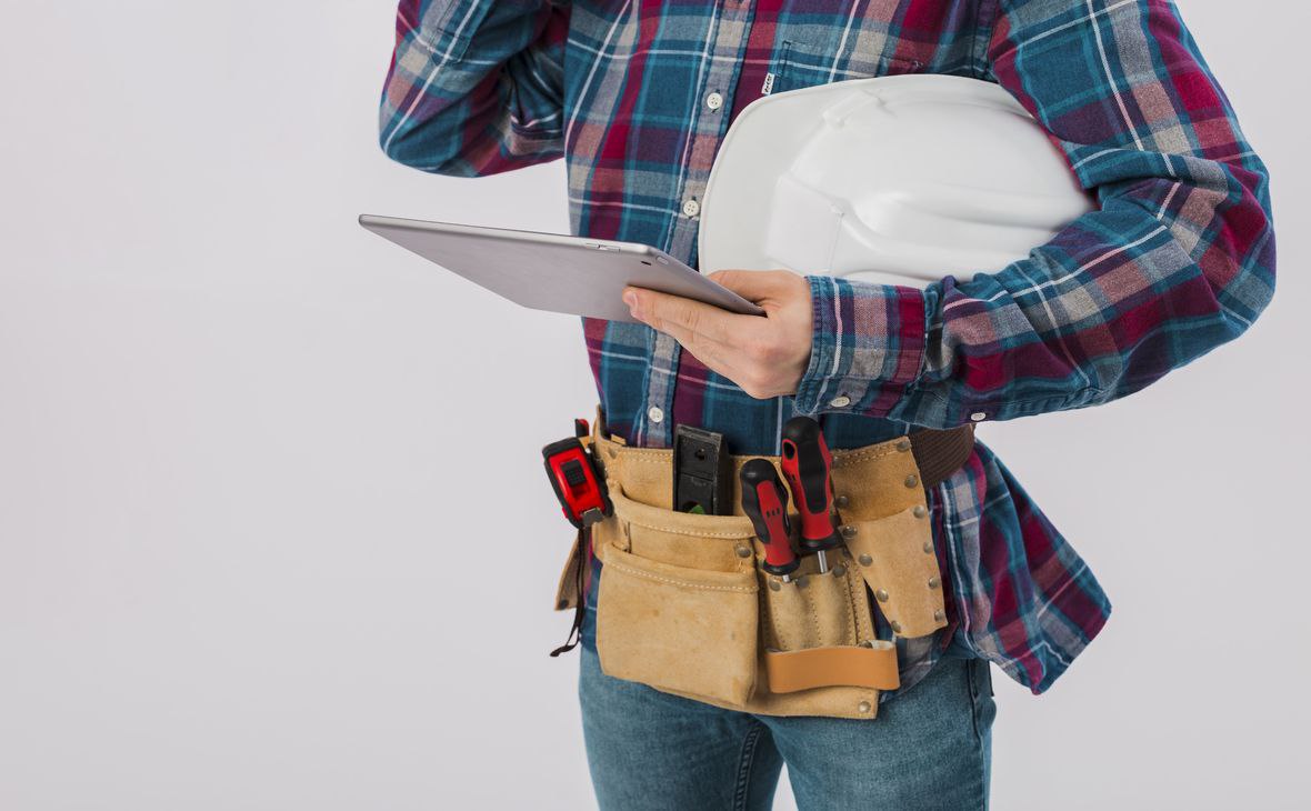 Фото: ru.freepik.com