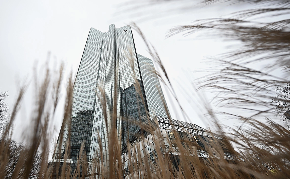 Florian Wiegand / Getty Images