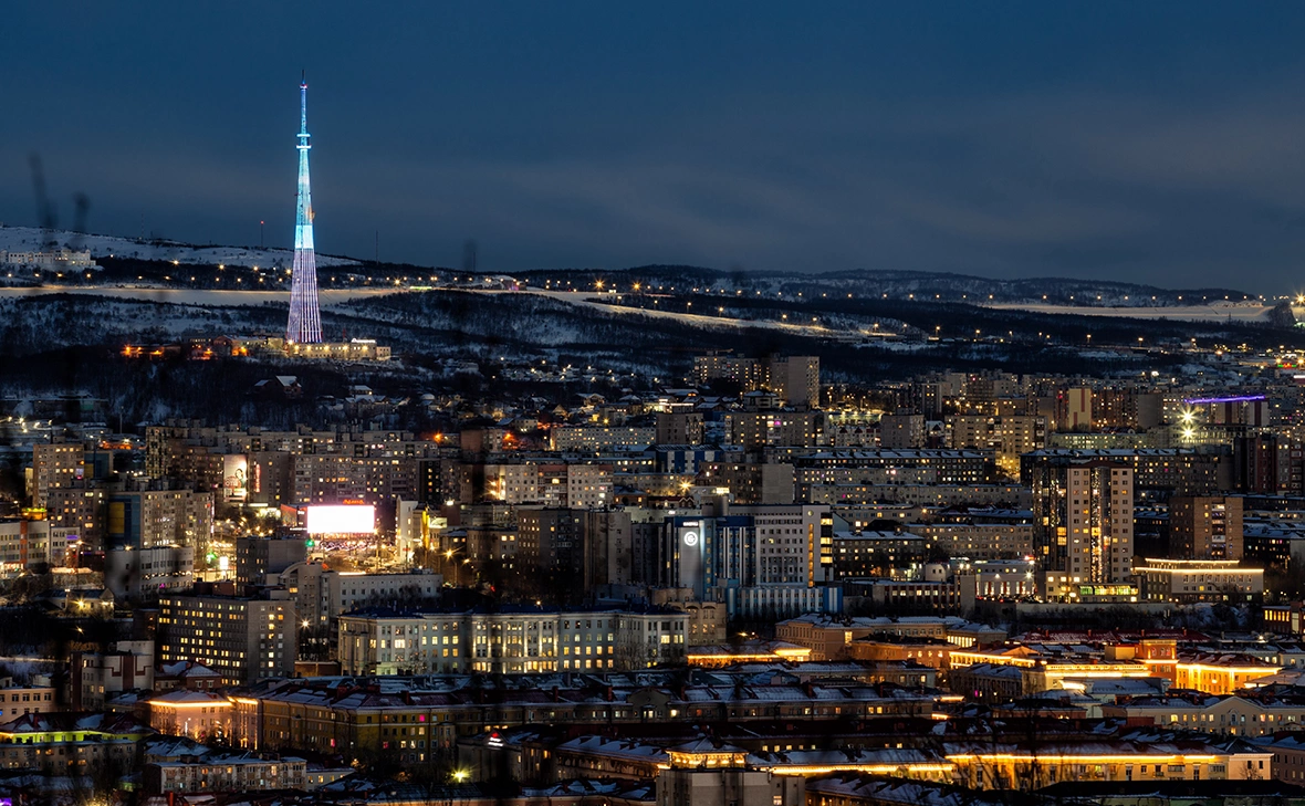 Yulia_B / Shutterstock