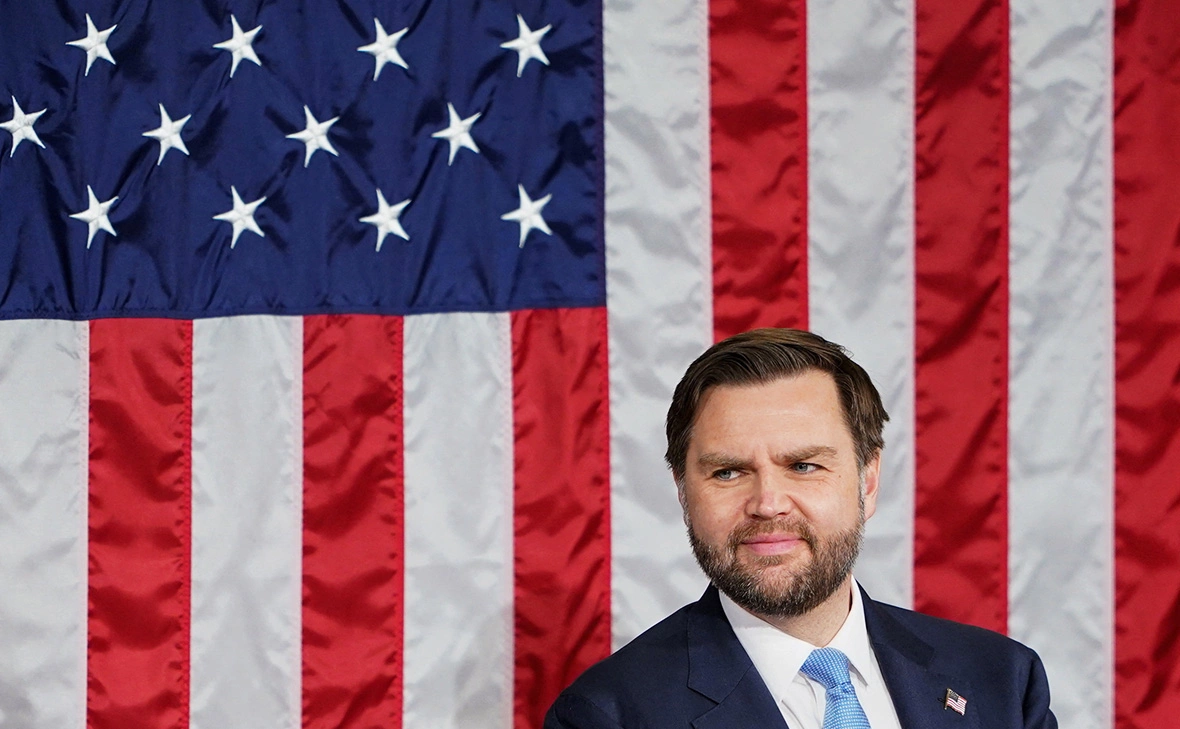 Nathan Howard / Reuters