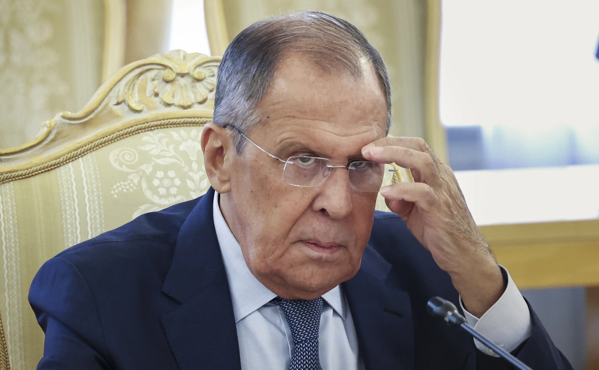 Сергей Петров / NEWS.ru / Global Look Press