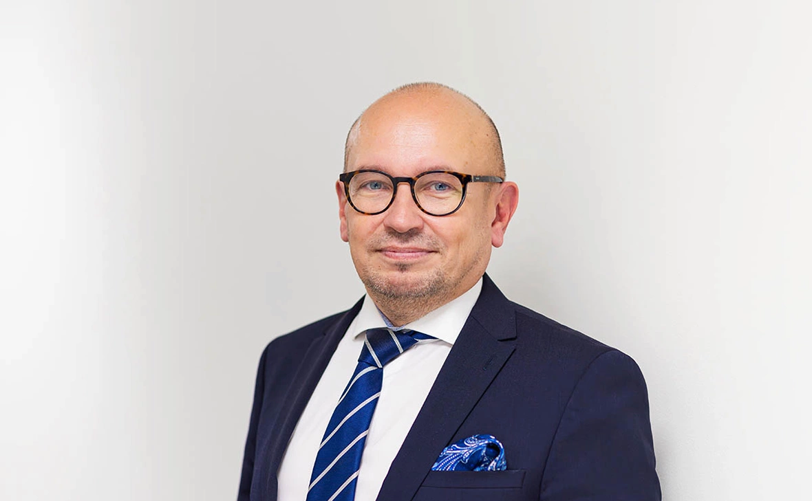 Правительство Финляндии