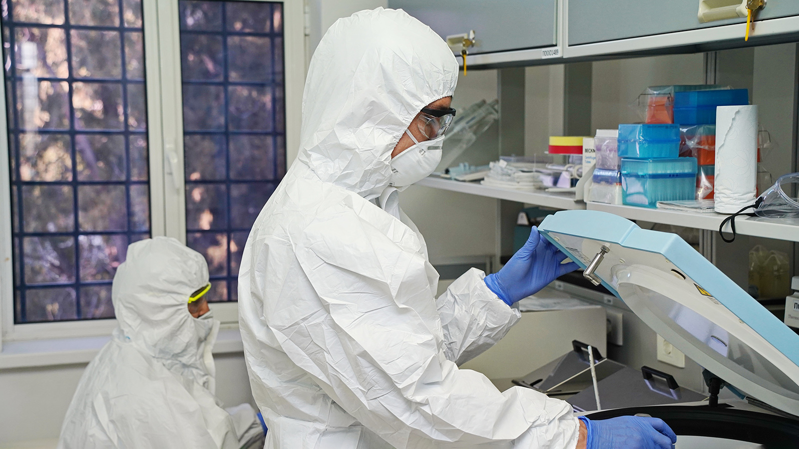 Россиянам сообщили о новой бесплатной медпомощи по ОМС