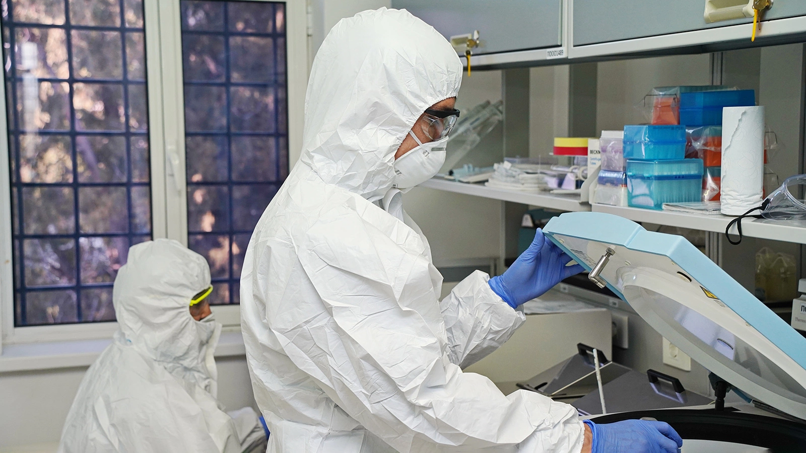 Россиянам сообщили о новой бесплатной медпомощи по ОМС