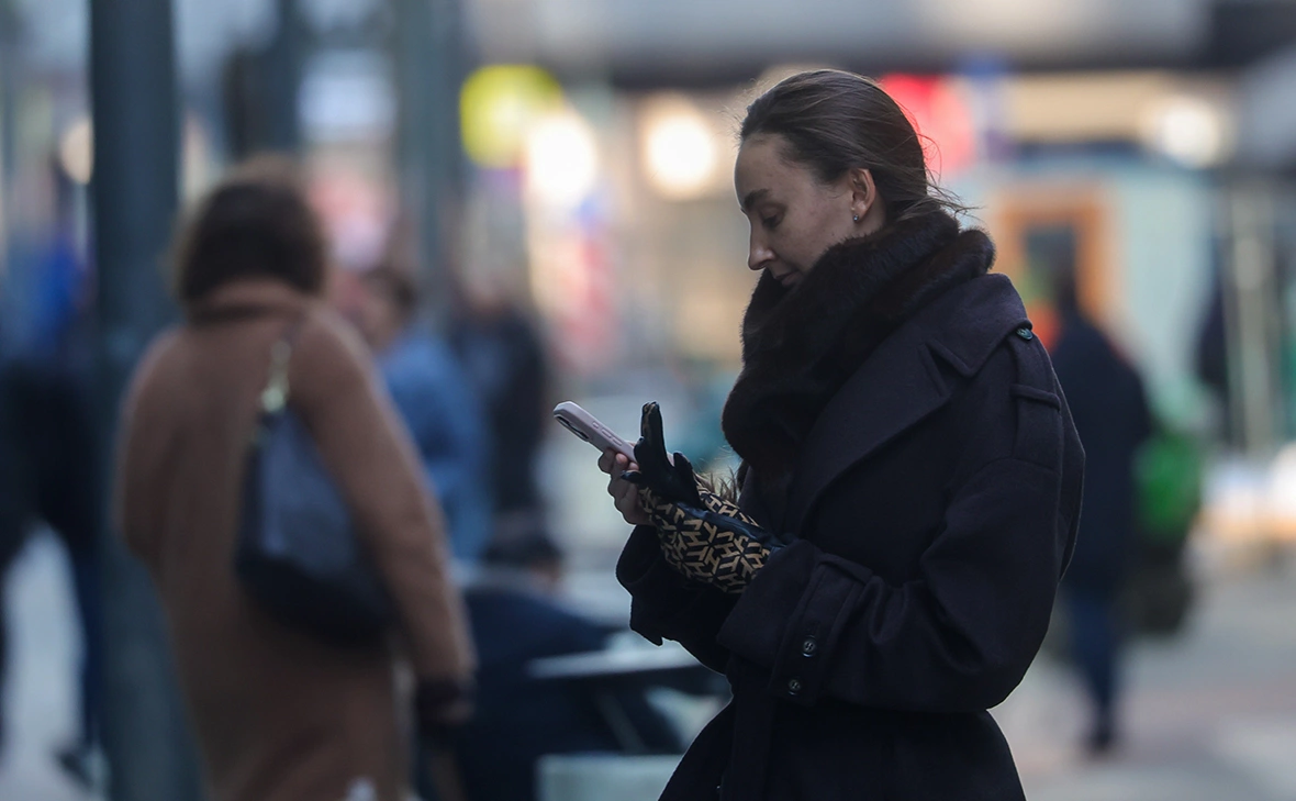 Наталья Шатохина / NEWS.ru / Global Look Press