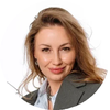 Можно ли отказаться от наследства после его принятия. Пояснения юриста