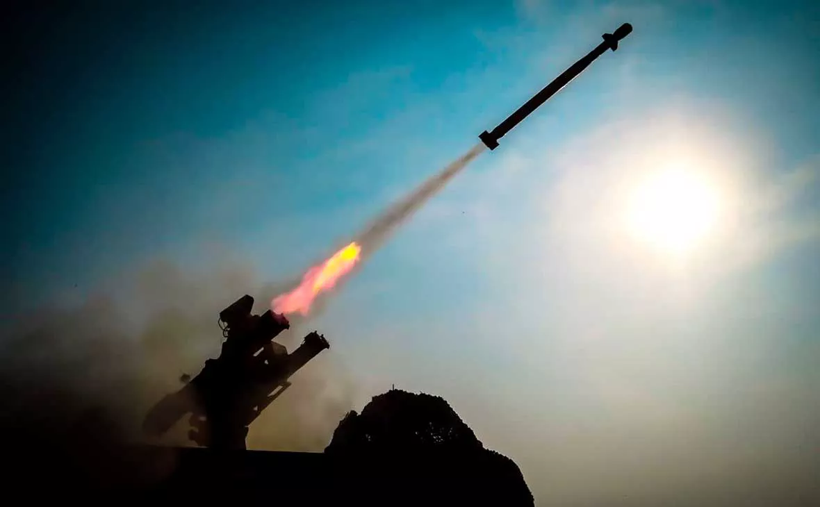 Keystone Press Agency / Global Look Press