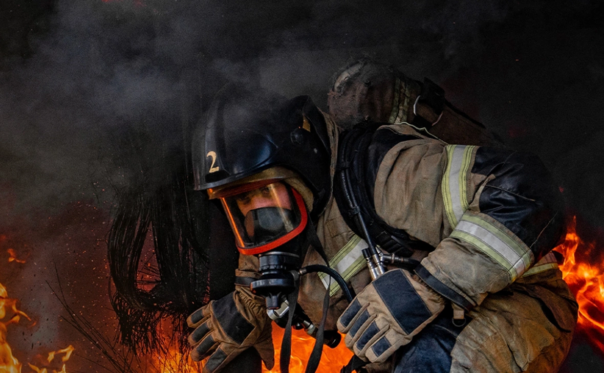 mchs_sevastopol / VK