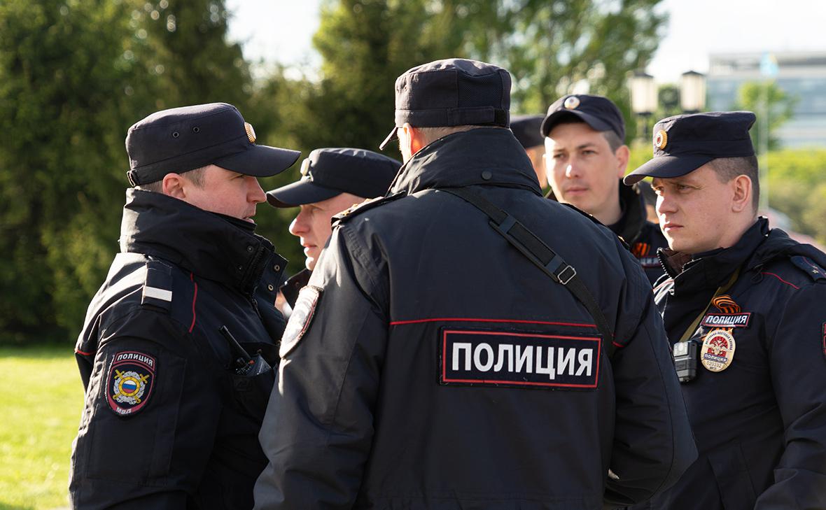 Инфо-блок