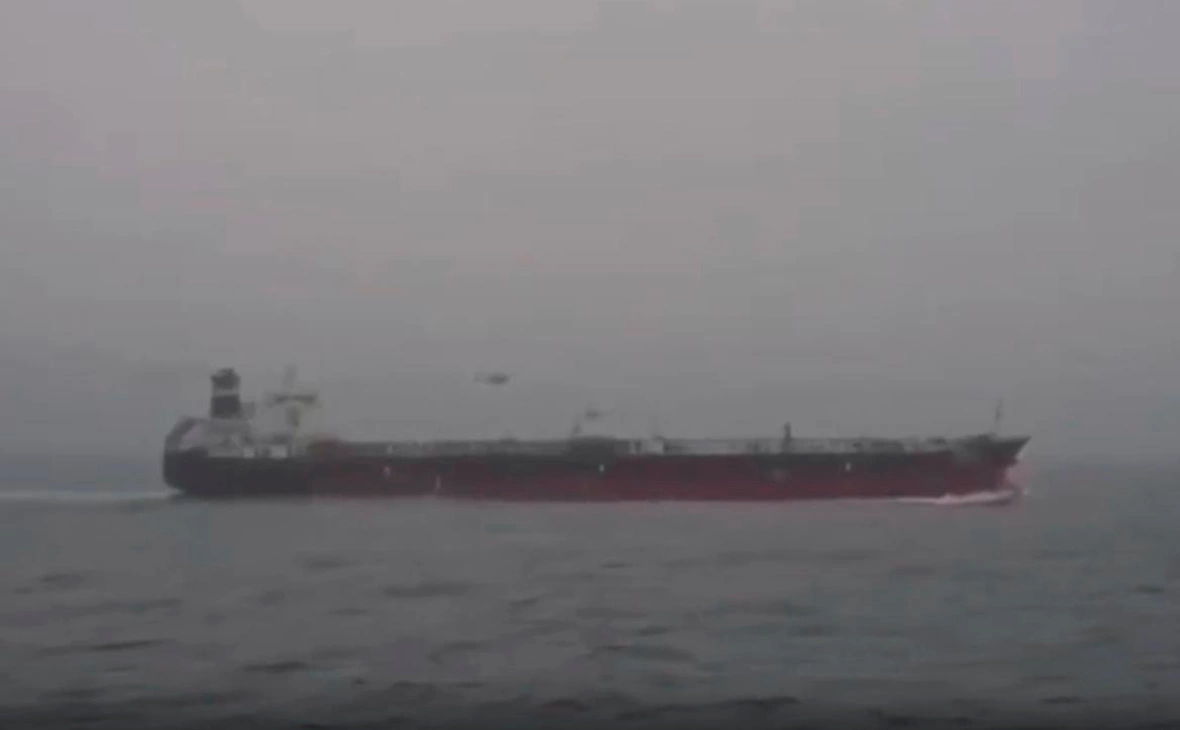 EmmanuelMacron / X