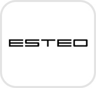 Esteo