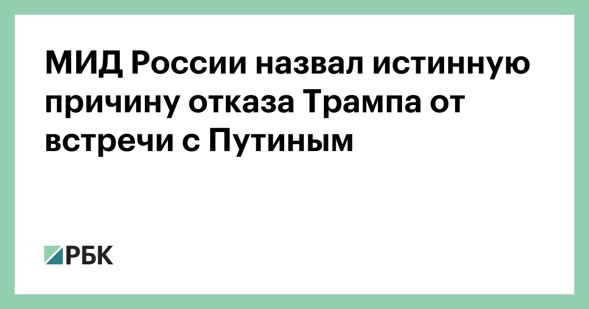 Которых не были внесены. Которых не были внесены. Правило прецедента характеристика. Которых не были внесены. Которых не были внесены.